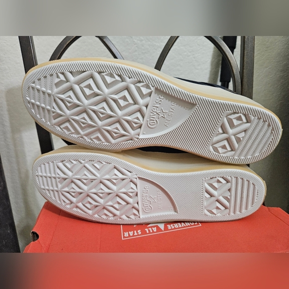 Converse Chuck 70 Marquis Ox (A09848C) - Picture 5 of 6